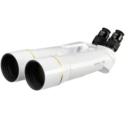 BT-82 SF Large Binoculars With 62 Degree LER Eyepieces