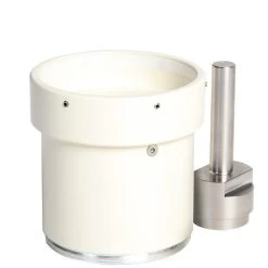 TDM Adapter For HEQ5 / Orion Sirus EQ-G