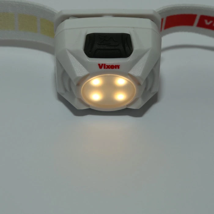 Vixen Astro LED Lamp SG-L02 - Image 6