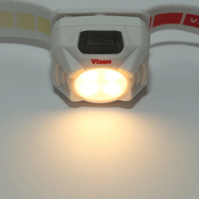 Vixen Astro LED Lamp SG-L02 - Image 5