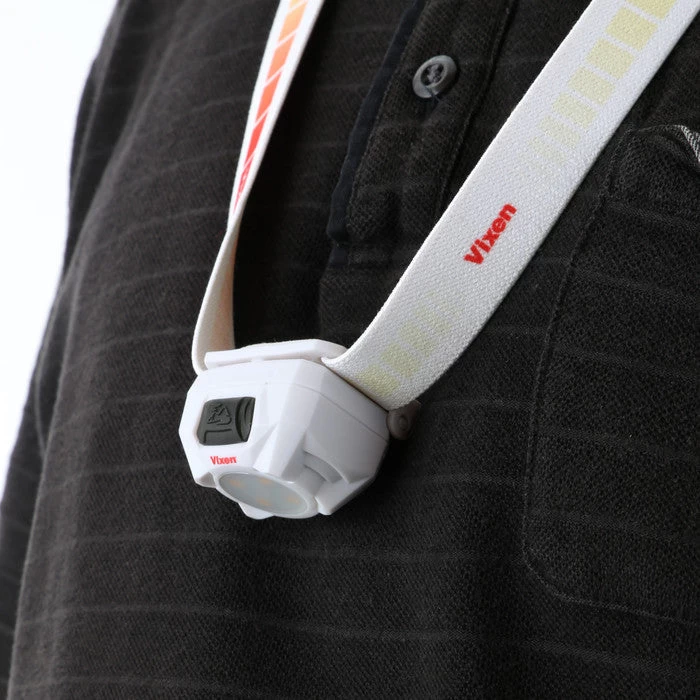 Vixen Astro LED Lamp SG-L02 - Image 9