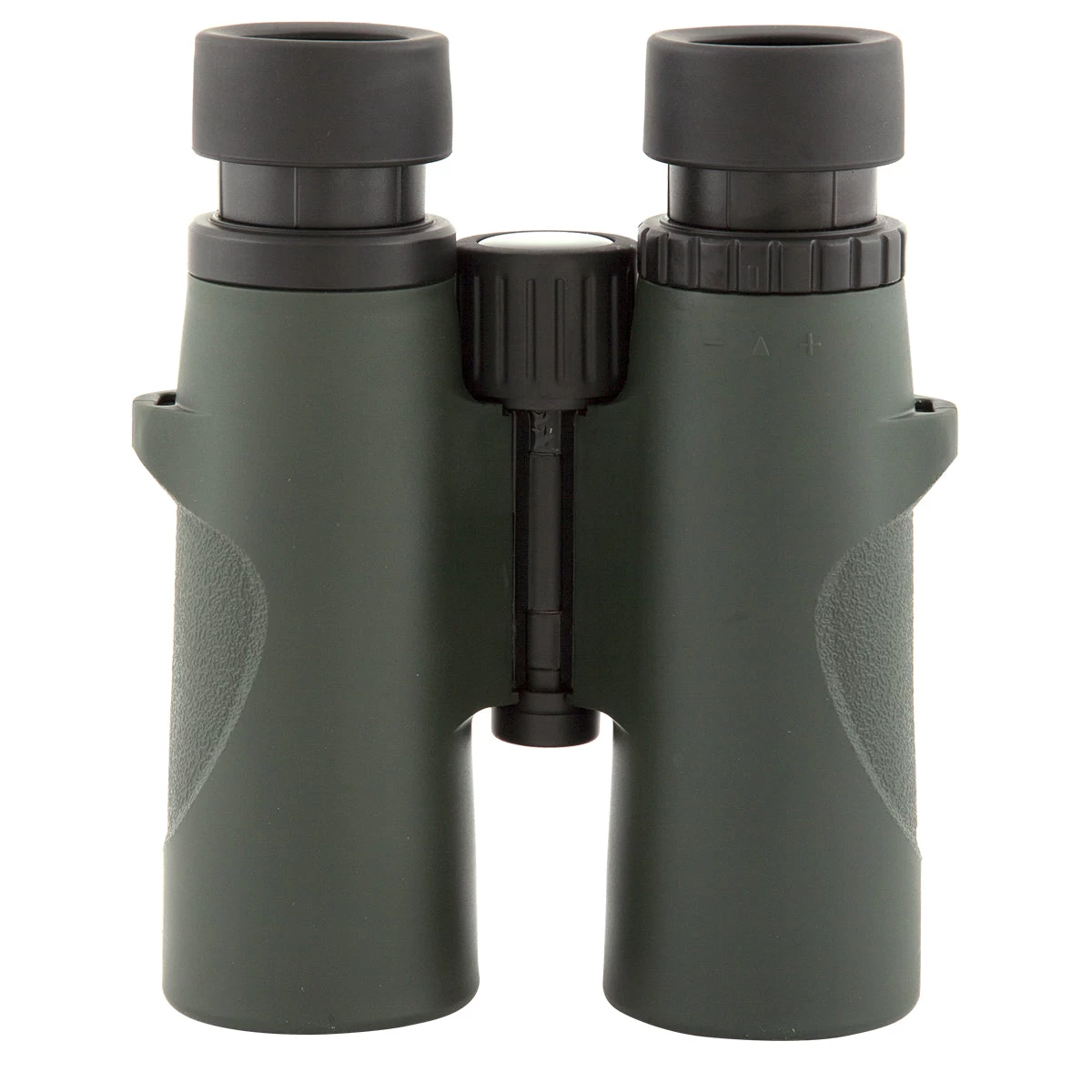 Bresser Condor 8x42 Binoculars - Image 7