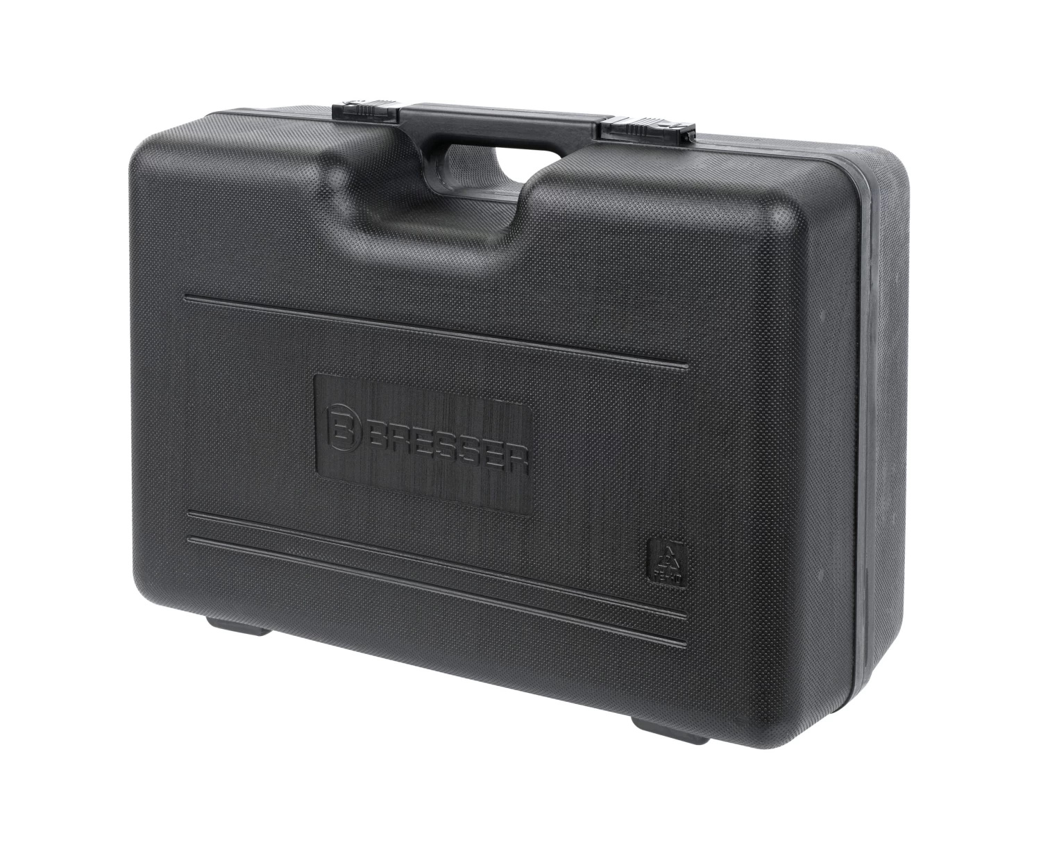 Bresser Erudit Basic Mono 40x-400x Microscope - 51-02100 - Image 5