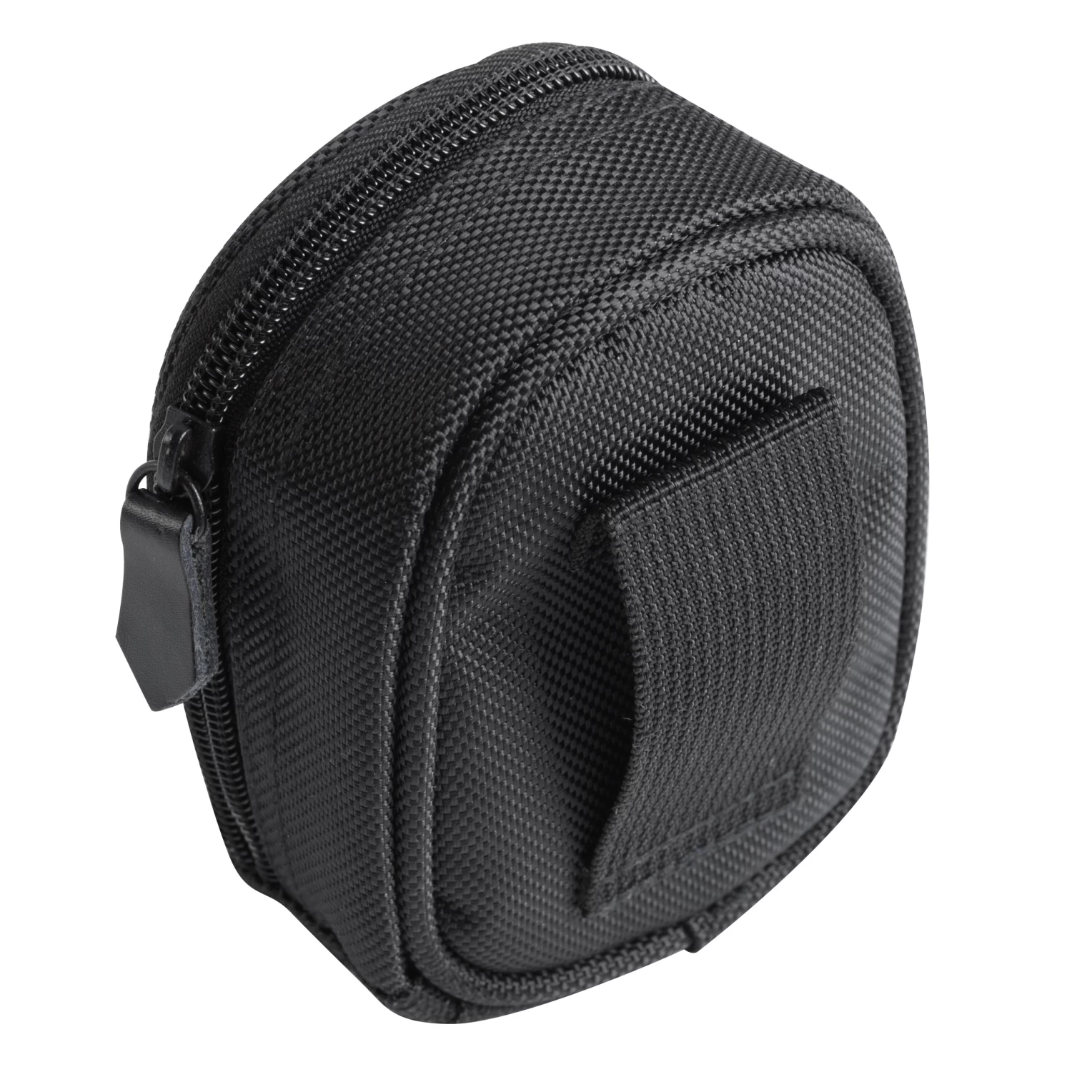 Bresser 6x24 - 800m Waterproof OLED Laser Rangefinder & Speedmeter - Image 5