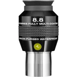 Explore Scientific 82° Series 8.8mm Waterproof Eyepiece - EPWP8288-01