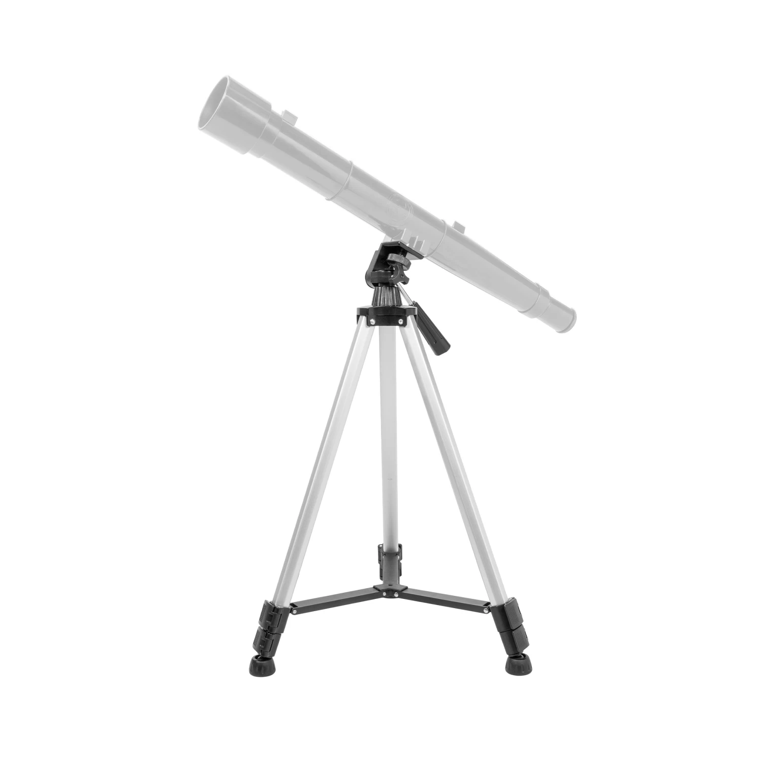 Galileoscope Tripod - Image 3
