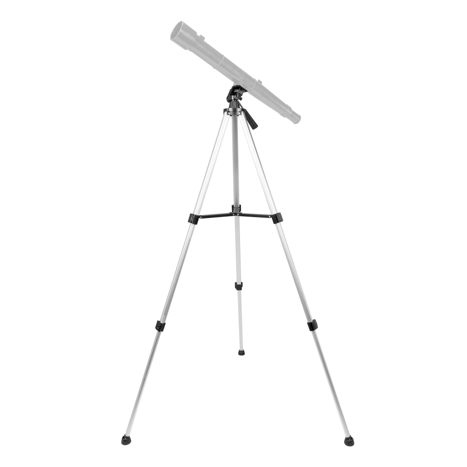 Galileoscope Tripod - Image 4