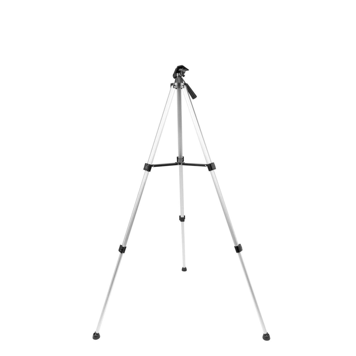 Galileoscope Tripod - Image 2