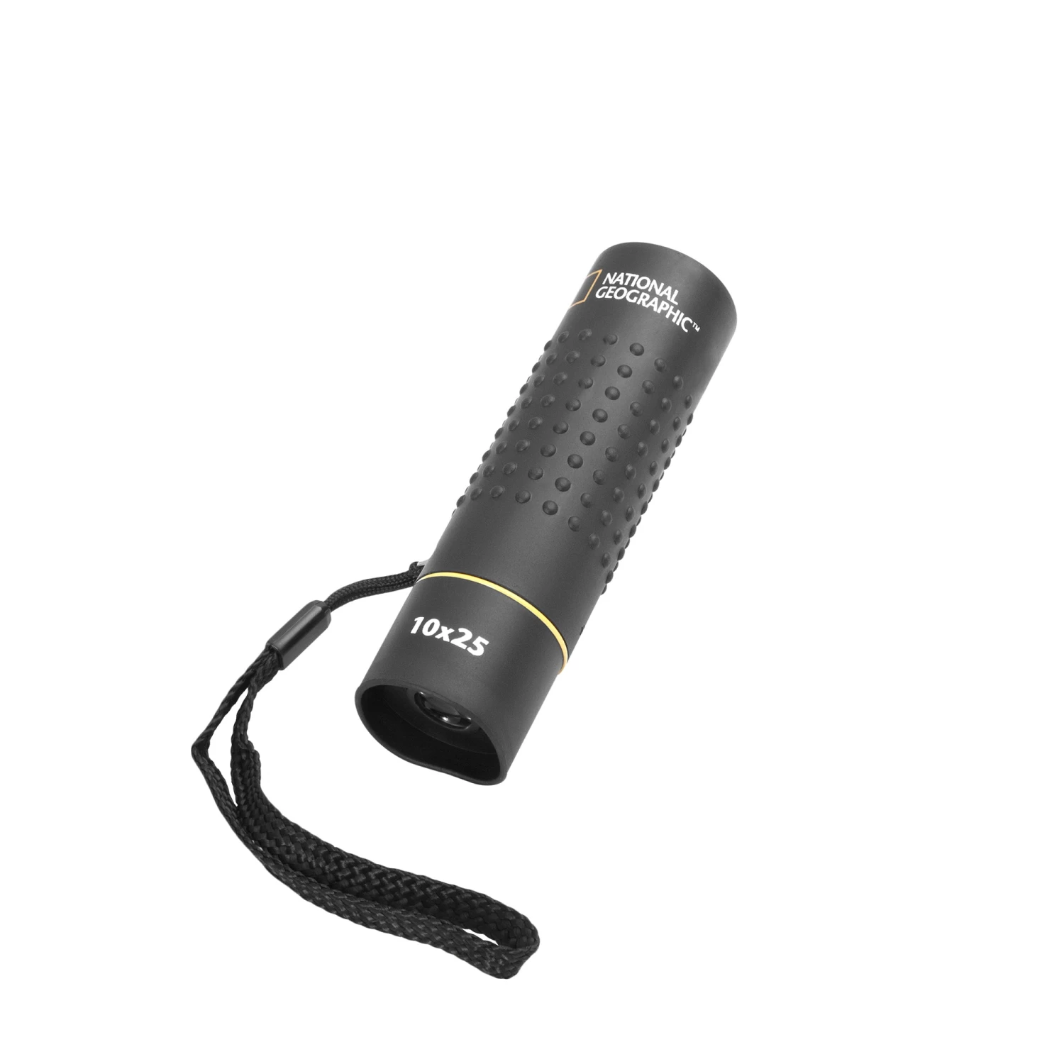 National Geographic 10x25 Monocular - Image 3