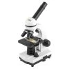 National Geographic 40x-1600x Microscope With USB Eyepiece