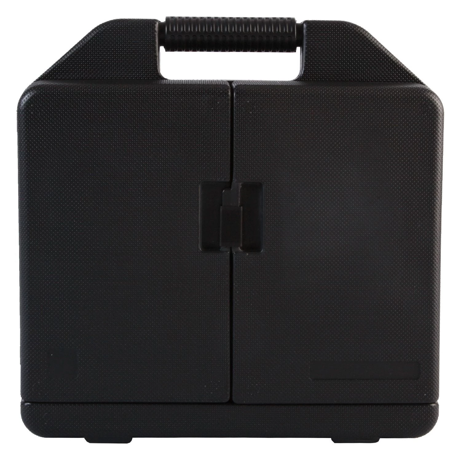 National Geographic 300x-1200x Microscope With Hard Case - Image 5