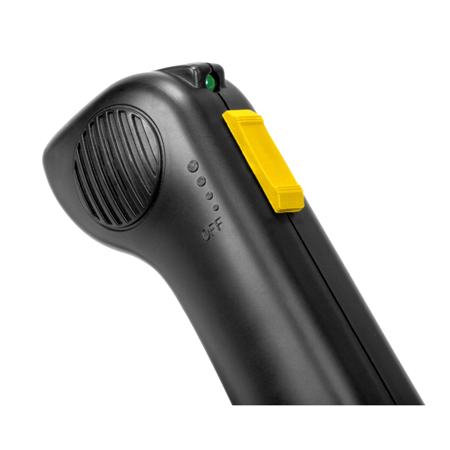 National Geographic LCD Metal Detector - Image 3