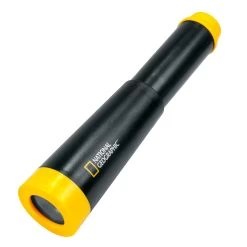 National Geographic 8x32 Sky And Nature Scope