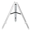 Vixen SXG-HAL130 Aluminum Tripod For GP, SX & AP Mounts