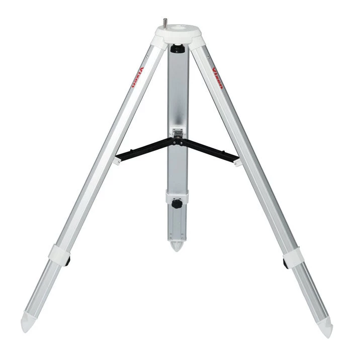 Vixen SXG-HAL130 Aluminum Tripod For GP, SX & AP Mounts