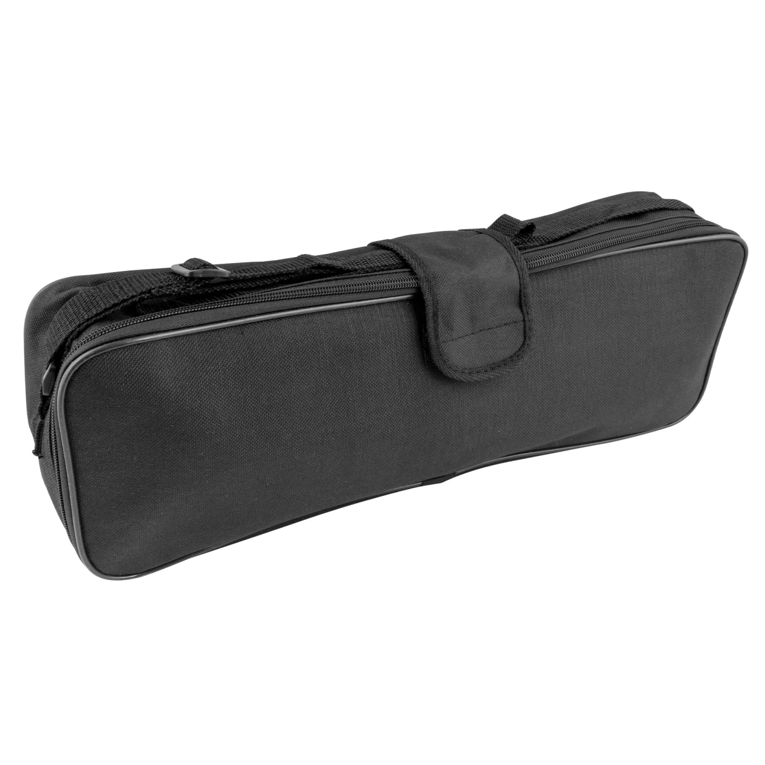 Explore One Titan 70mm Telescope With Panhandle Mount - Image 11