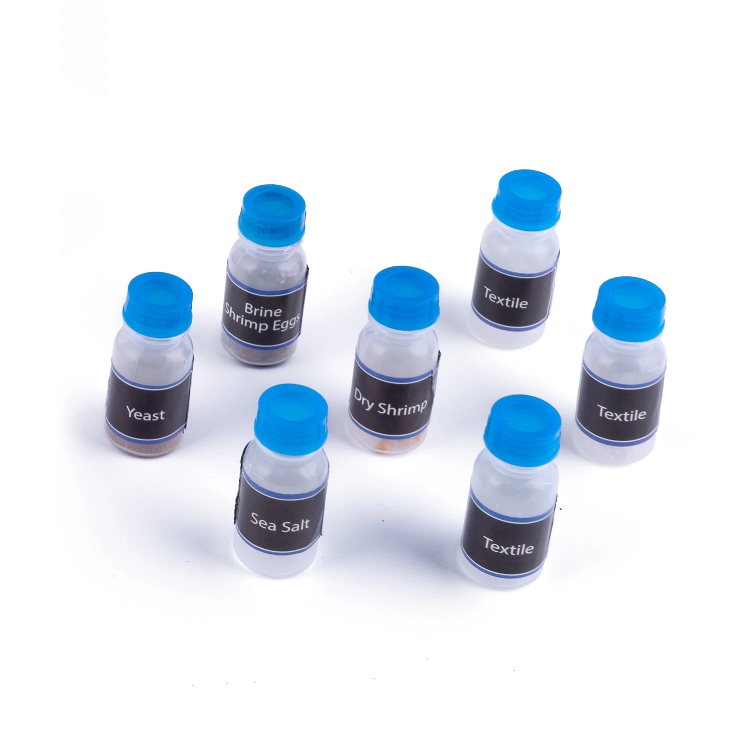 Explore One 52 Piece Smart Slides Activity Set - Image 3