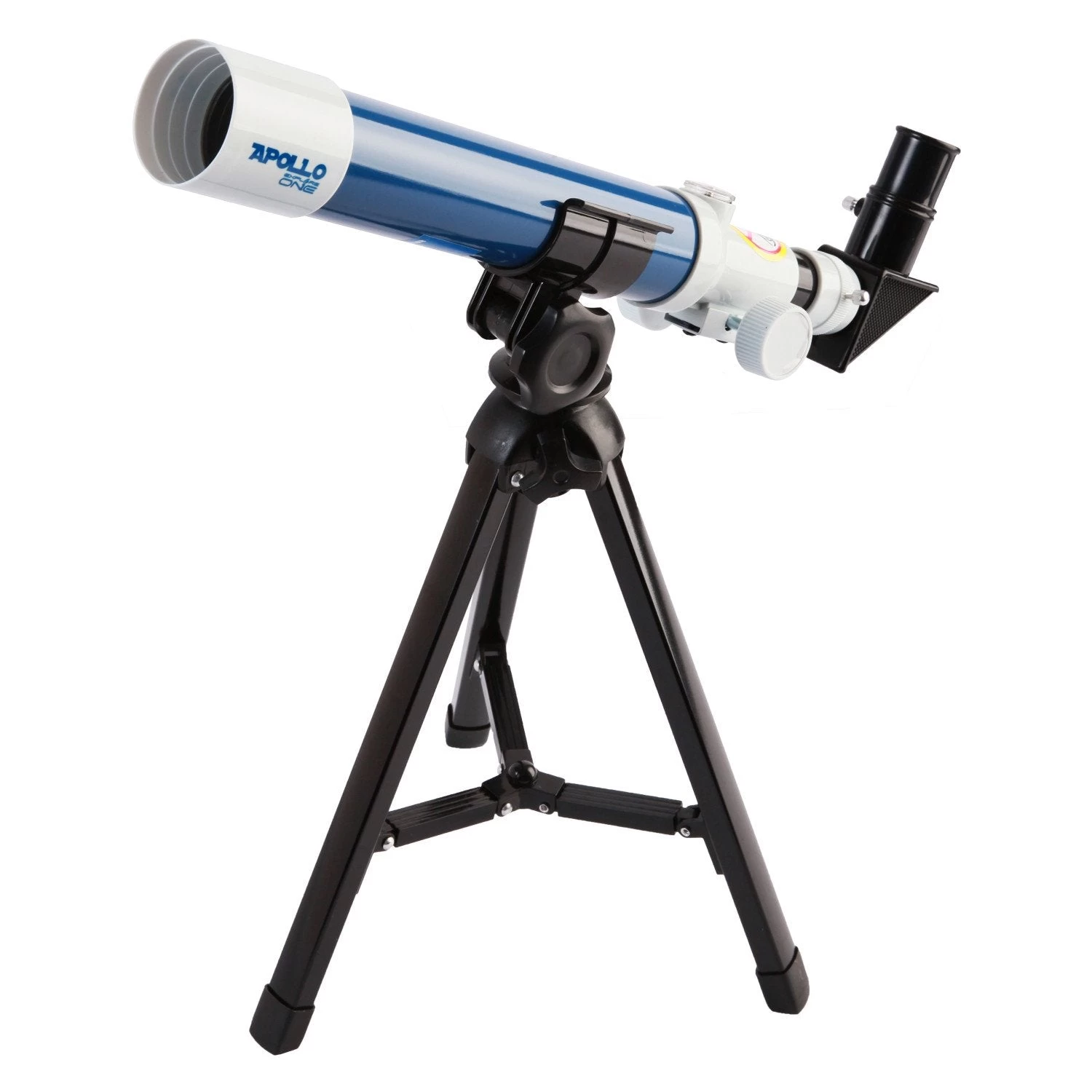 Explore One Apollo Microscope & Telescope Set - Image 4