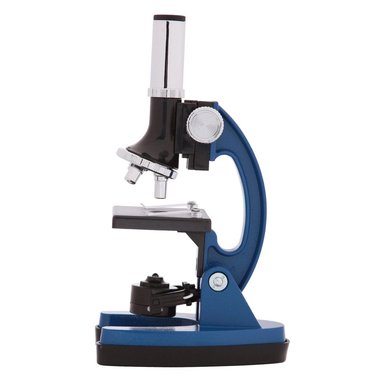 Explore One Apollo Microscope & Telescope Set - Image 5
