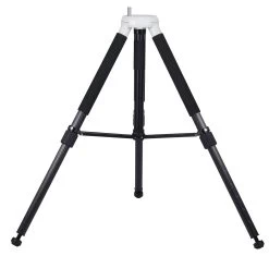 Vixen ASG-CB90 Carbon Tripod Without Mount
