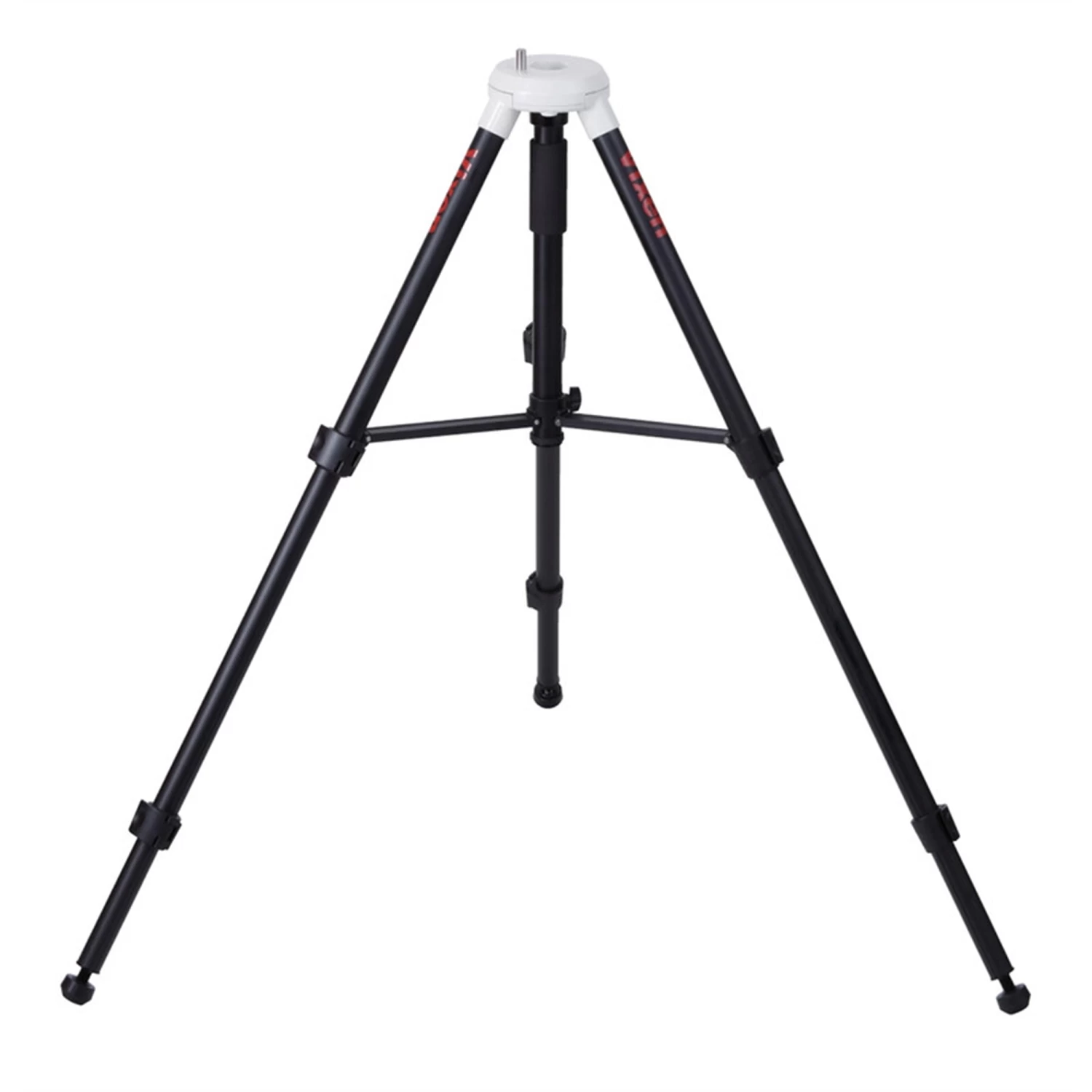Vixen AP ED80Sf Telescope Set - Image 5