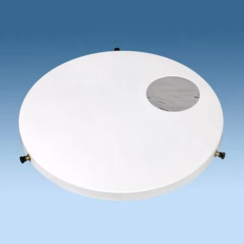 AstroZap - Baader Solar Filters - Image 2