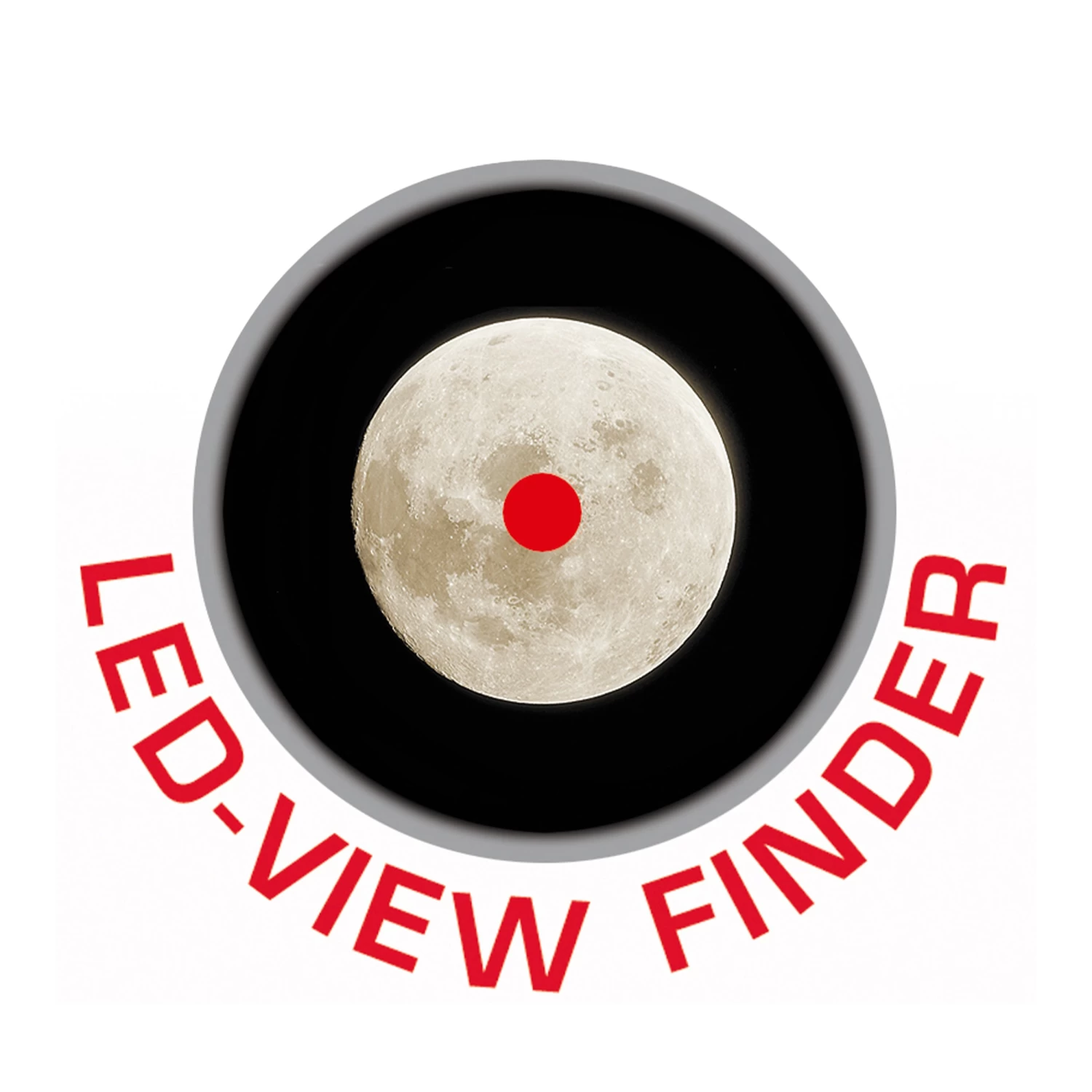 Bresser Spica 130mm EQ2 Telescope - Image 9