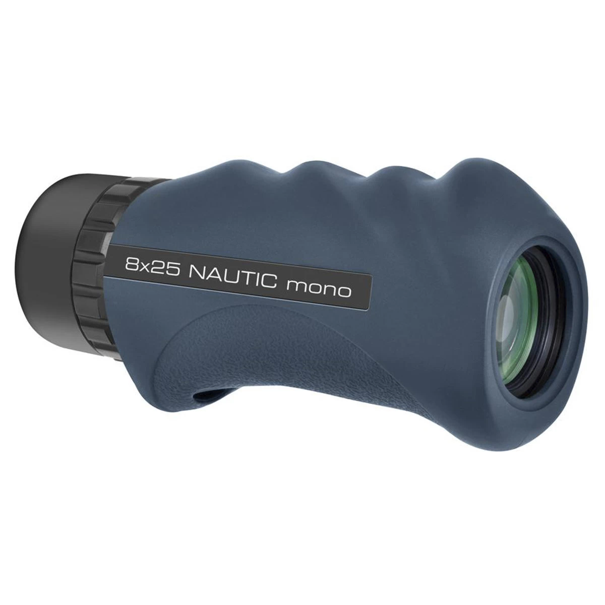Bresser Nautic 8x25 Monocular - Image 2