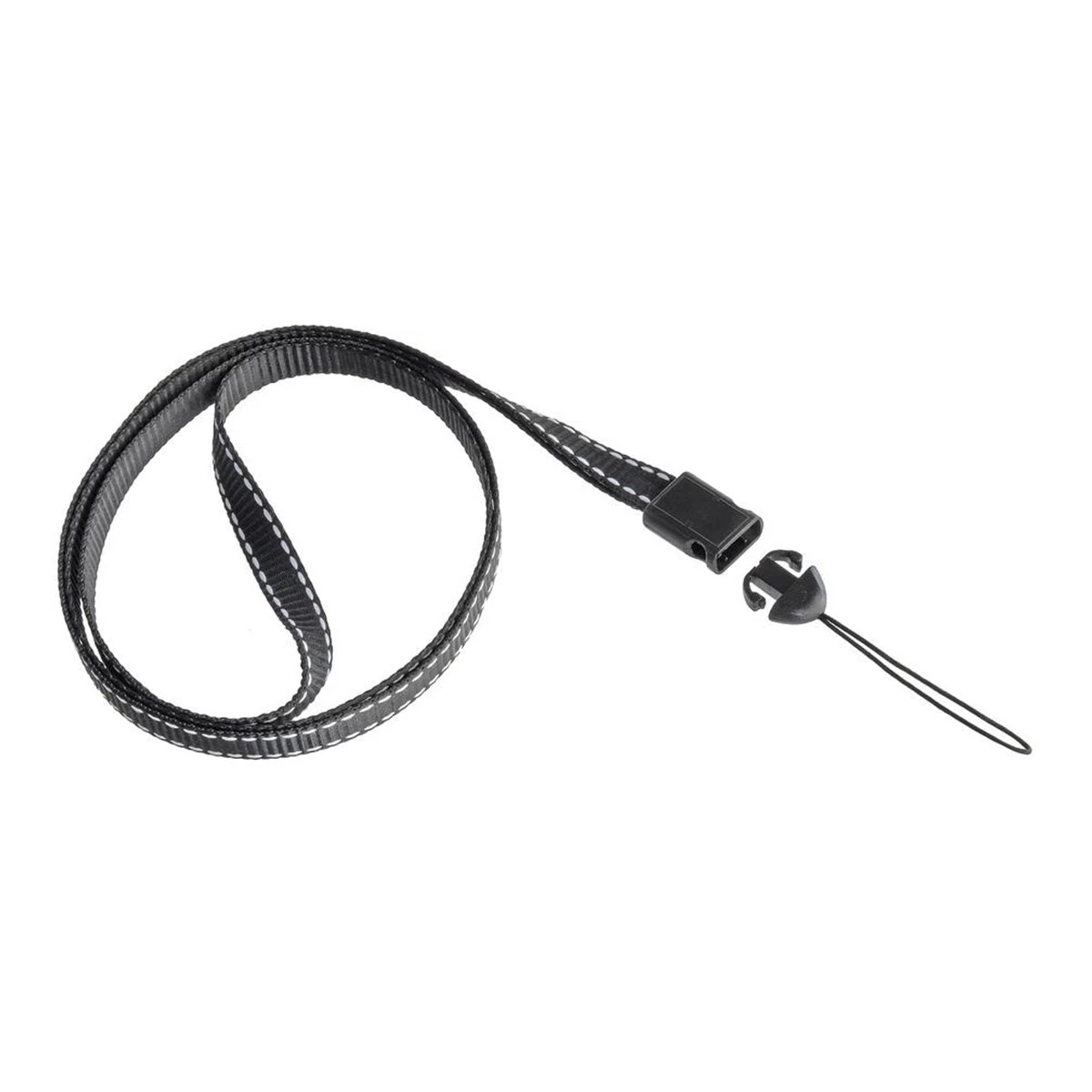 Bresser Nautic 8x25 Monocular - Image 4