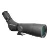 Bresser Spektar 15-45X60 Zoom Spotting Scope