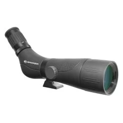 Bresser Spektar 15-45X60 Zoom Spotting Scope