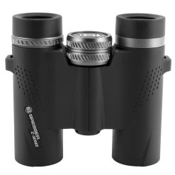 Bresser C-Series 10x25 Binoculars