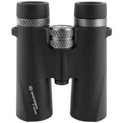 Bresser C-Series 10x42 Binoculars