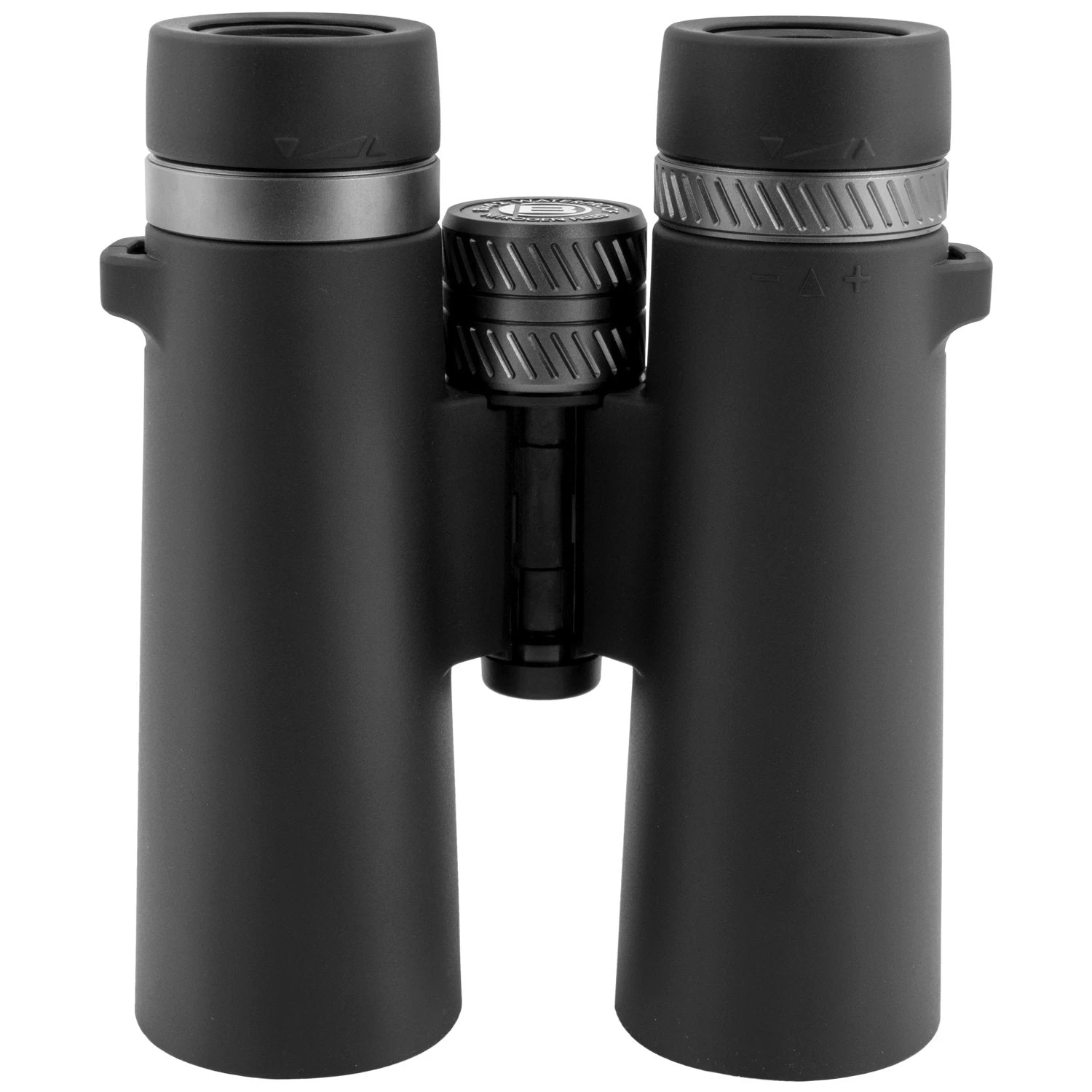 Bresser C-Series 10x42 Binoculars - Image 3