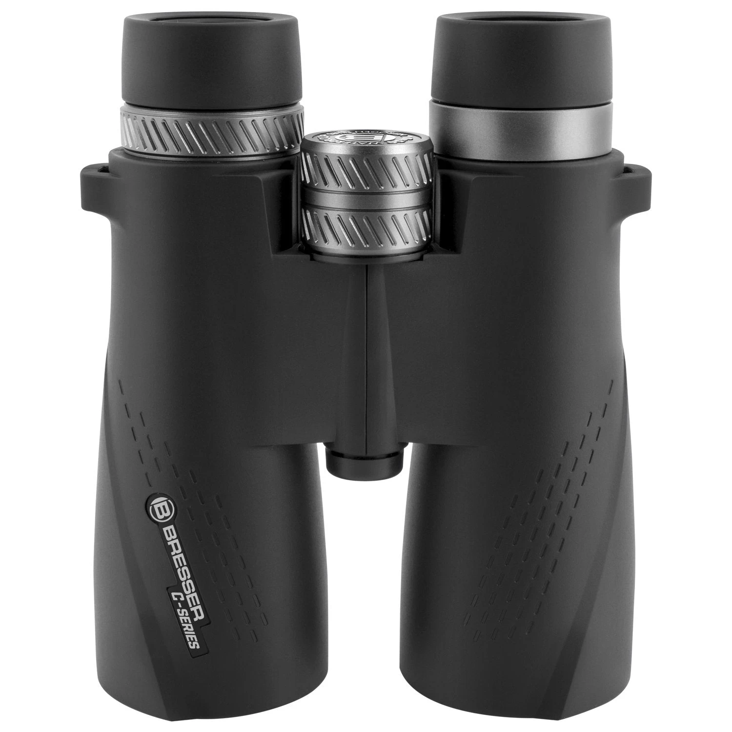 Bresser C-Series 10x50 Binoculars