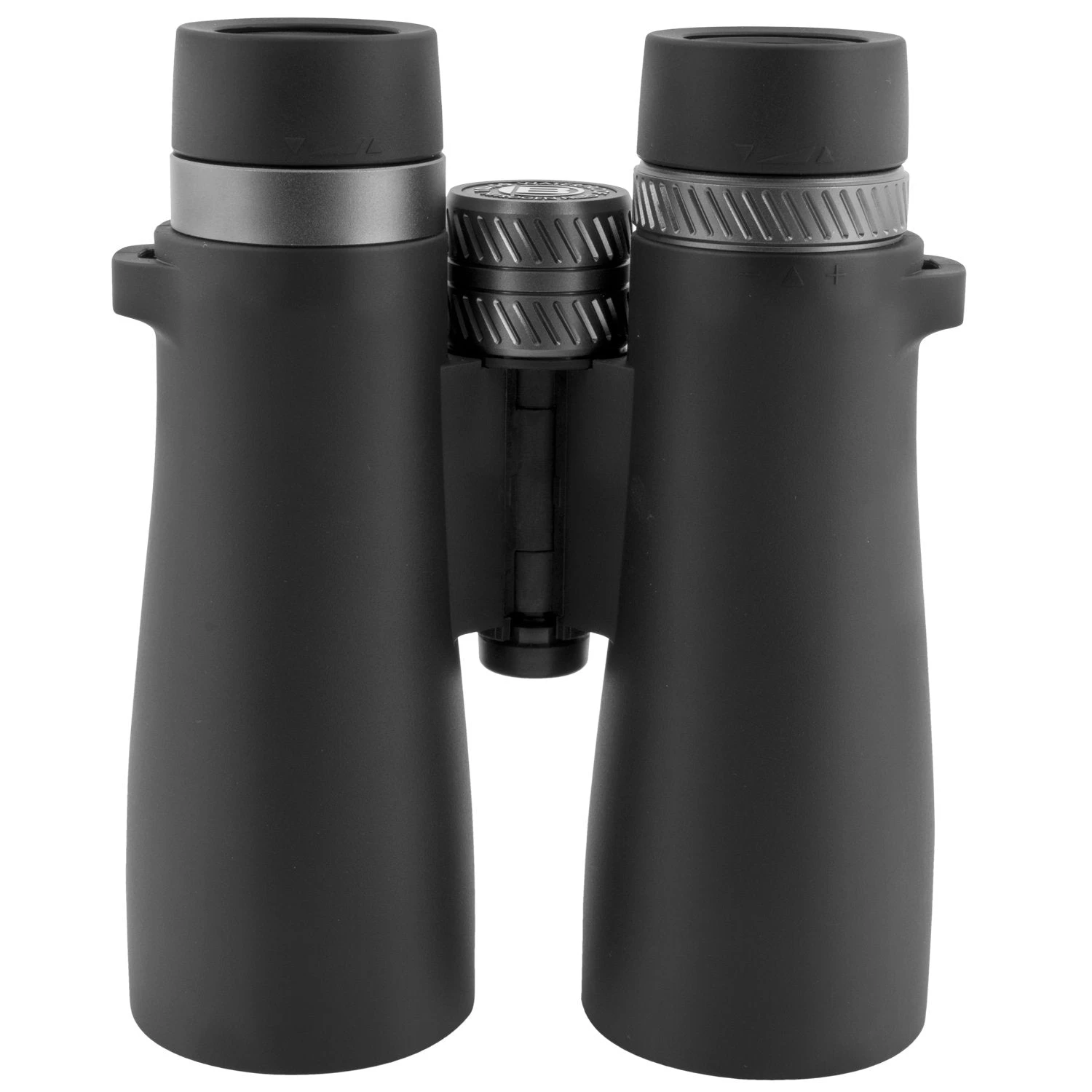 Bresser C-Series 10x50 Binoculars - Image 3