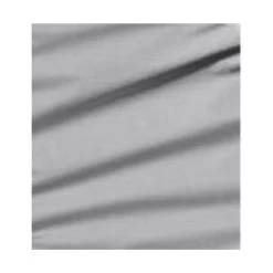 AstroZap - Baader Solar Sheets