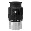 Bresser 70° Series 30mm Eyepiece