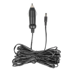 Explore Scientific 12V Car Adapter For EXOS2GT