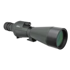 Bresser Condor 20-60x85 Straight View Spotting Scope