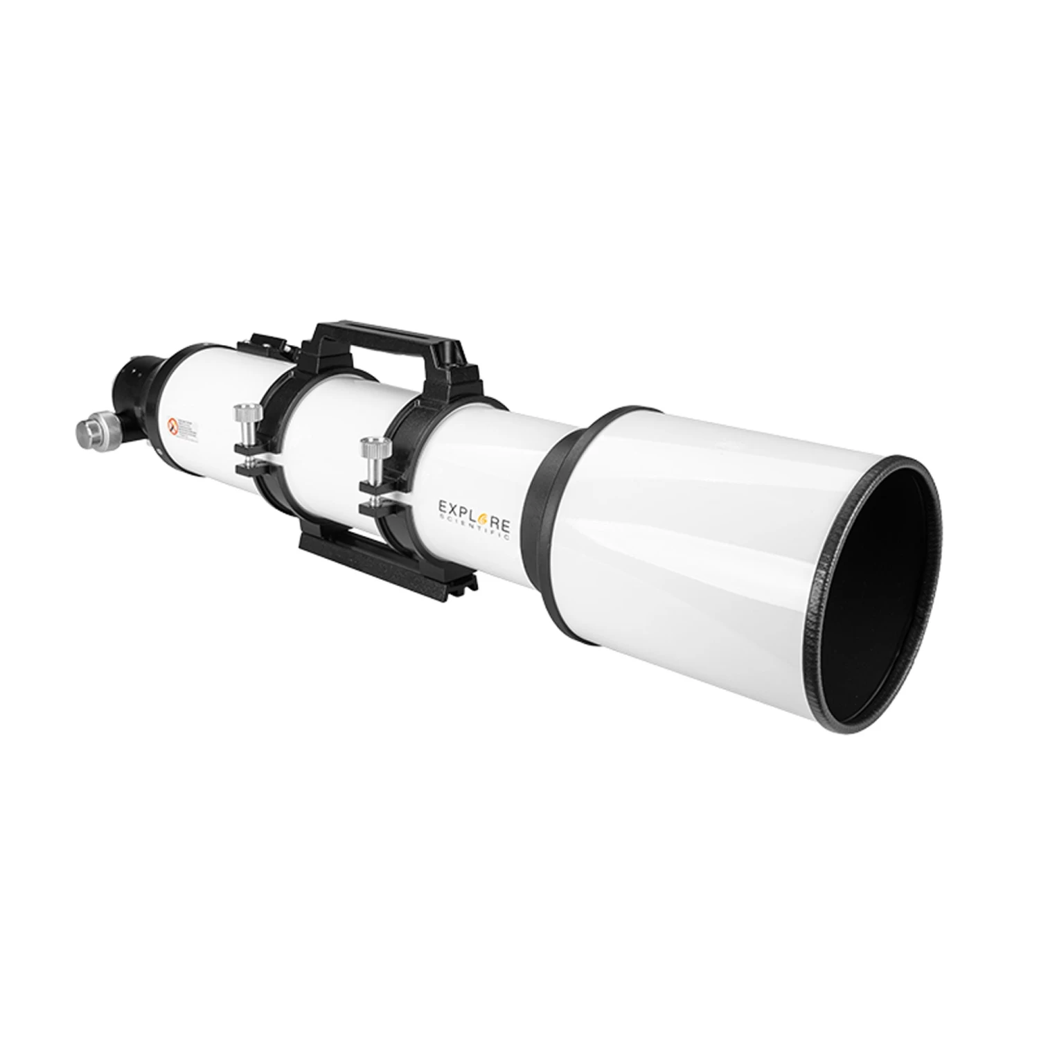 Explore Scientific AR127 Air-Spaced Doublet Refractor Telescope - DAR127065-02-DEMO - Image 4