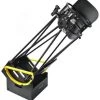 Explore Scientific - Generation II - 10-inch Truss Tube Dobsonian Telescope - DOB1045-00