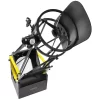 Explore Scientific - Generation II - 12-inch Truss Tube Dobsonian Telescope - ES-DOB1245-01