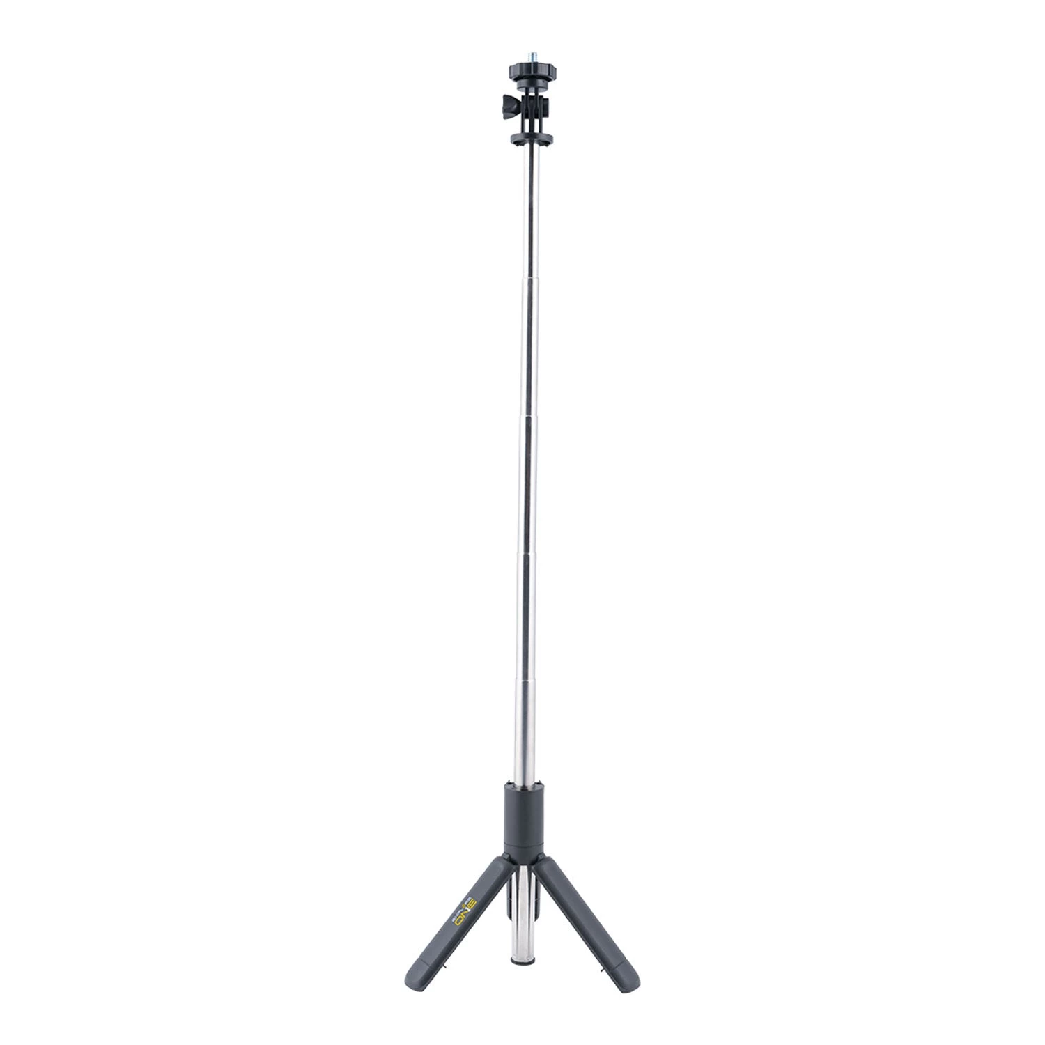 Explore One Star Maker Video Kit - Image 16