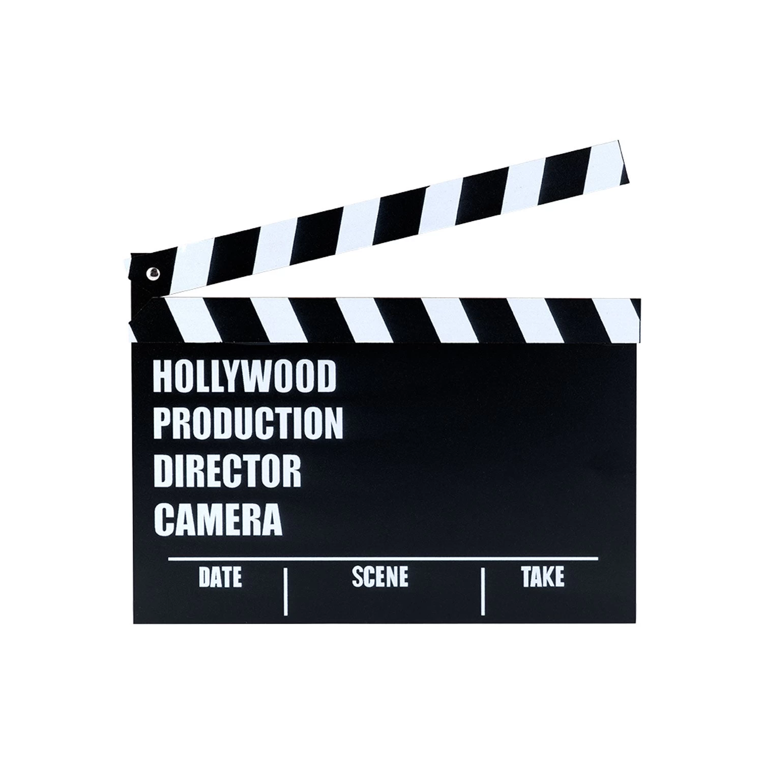 Explore One Star Maker Video Kit - Image 9