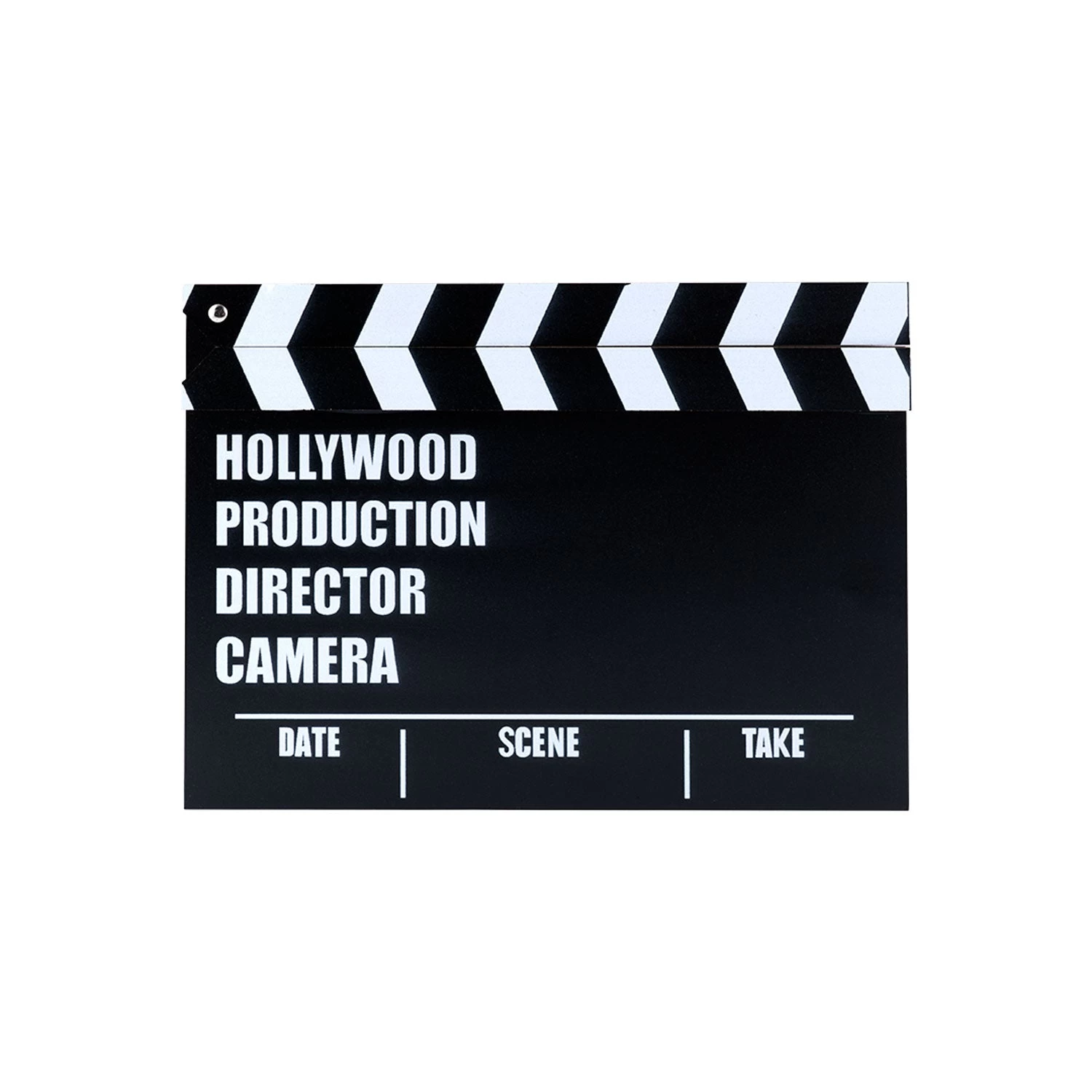 Explore One Star Maker Video Kit - Image 10