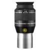 Explore Scientific 52° Series 15mm Waterproof Eyepiece