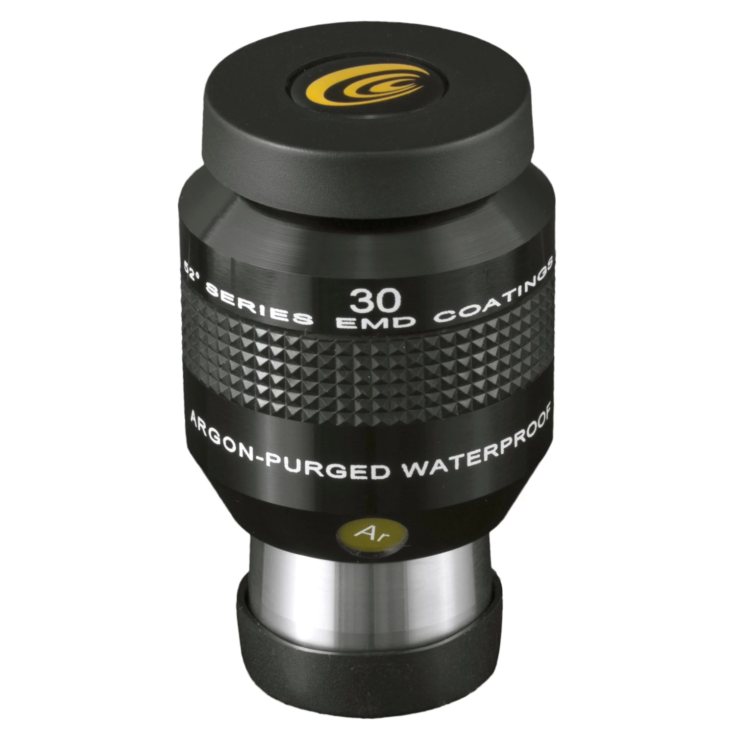 Explore Scientific 52° Series 30mm Waterproof Eyepiece - Image 3