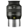 Explore Scientific 52° Series 40mm Waterproof Eyepiece