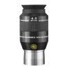 Explore Scientific 52° Series 4.5mm Waterproof Eyepiece